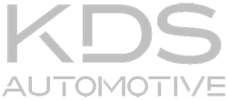 KDS Automotive